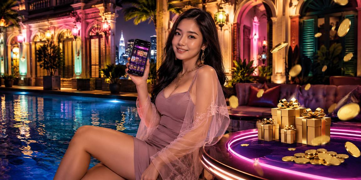 ak5305 Palung